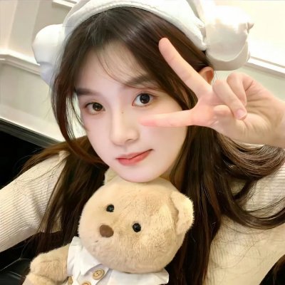 穿过荆棘拥抱你